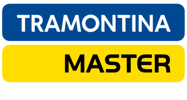 Tramontina-Master-Logo-600×321